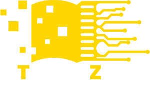 TechWebZine